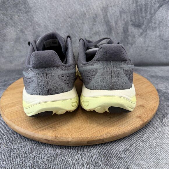 New Balance Fresh Foam X Vongo Shoes Mens Size 11 2E Gray Sneakers MVNGCCA6 main image 3